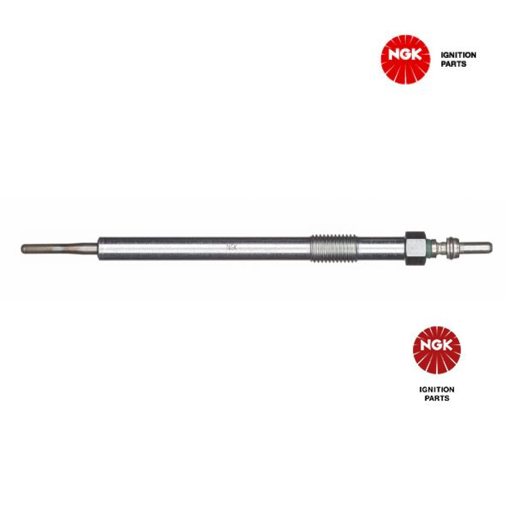 Glow Plug NGK 90029 For SSANGYONG