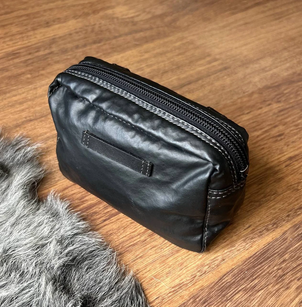 Jean Paul Gaultier Bags for Men for sale - eBay