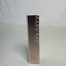 MARY KAY CC CREAM Very Deep Exp 21
