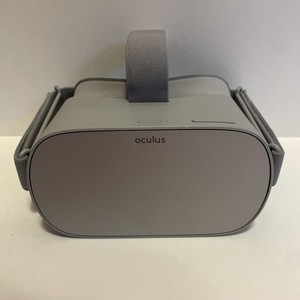 Oculus Go 32GB | eBay