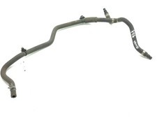 Moteur Infiniti Q50