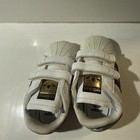 Baby Adidas Ortholite Size 3 — photo 3