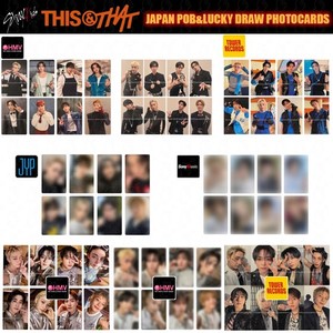 Photocard | eBay
