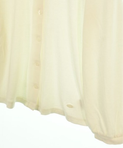 Tartine et chocolat T-shirts/Cut & Sewns White 130(9T10T) 2200557244126 - Picture 5 of 6