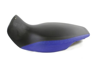 BMW R 1150 GS ADVENTURE 52537659471 SELLA R21 01 - 05 SEAT DA 