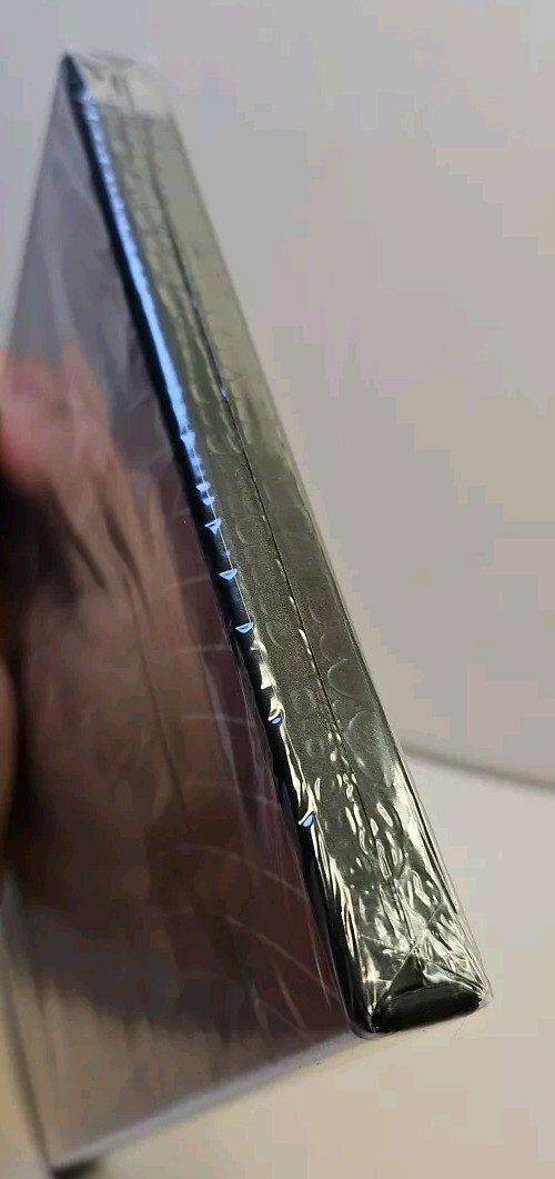 Picture 3 of 4