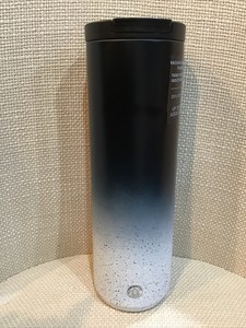 starbucks black tumbler 2021