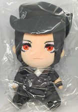 GUILTY GEAR STRIVE Testamento Peluche Good Smile Company 7,9 pollici