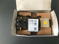 ORIENTAL MOTOR SS32E-SSSD Speed Control Unit