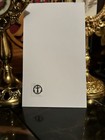 St.Padre Pio Holy Catholic Card With Relic & Prayer — photo 4