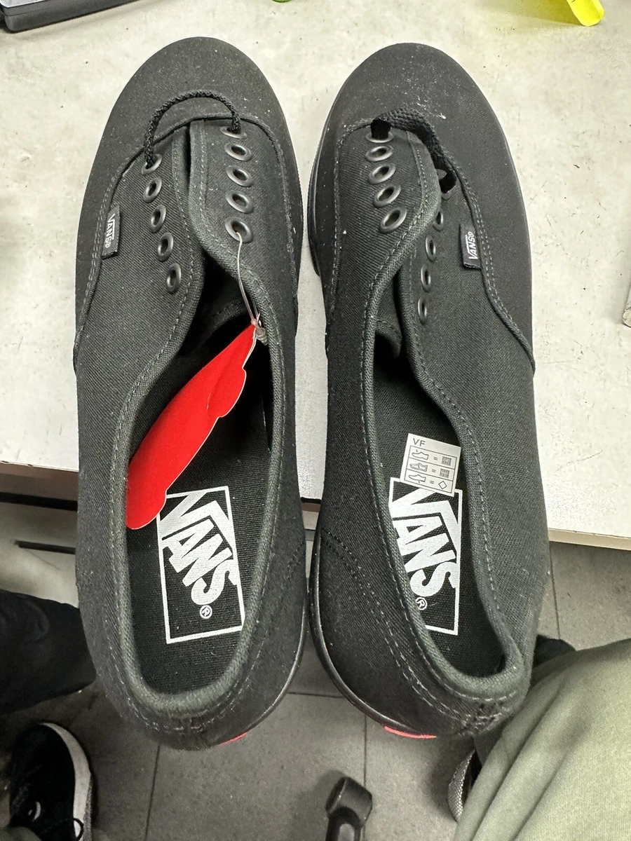 Size 1 in womens to mens shop shoes us