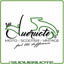 Galleggiante Serbatoio Carburante Indicatore per Ape Poker 420 1990-1997 Piaggio