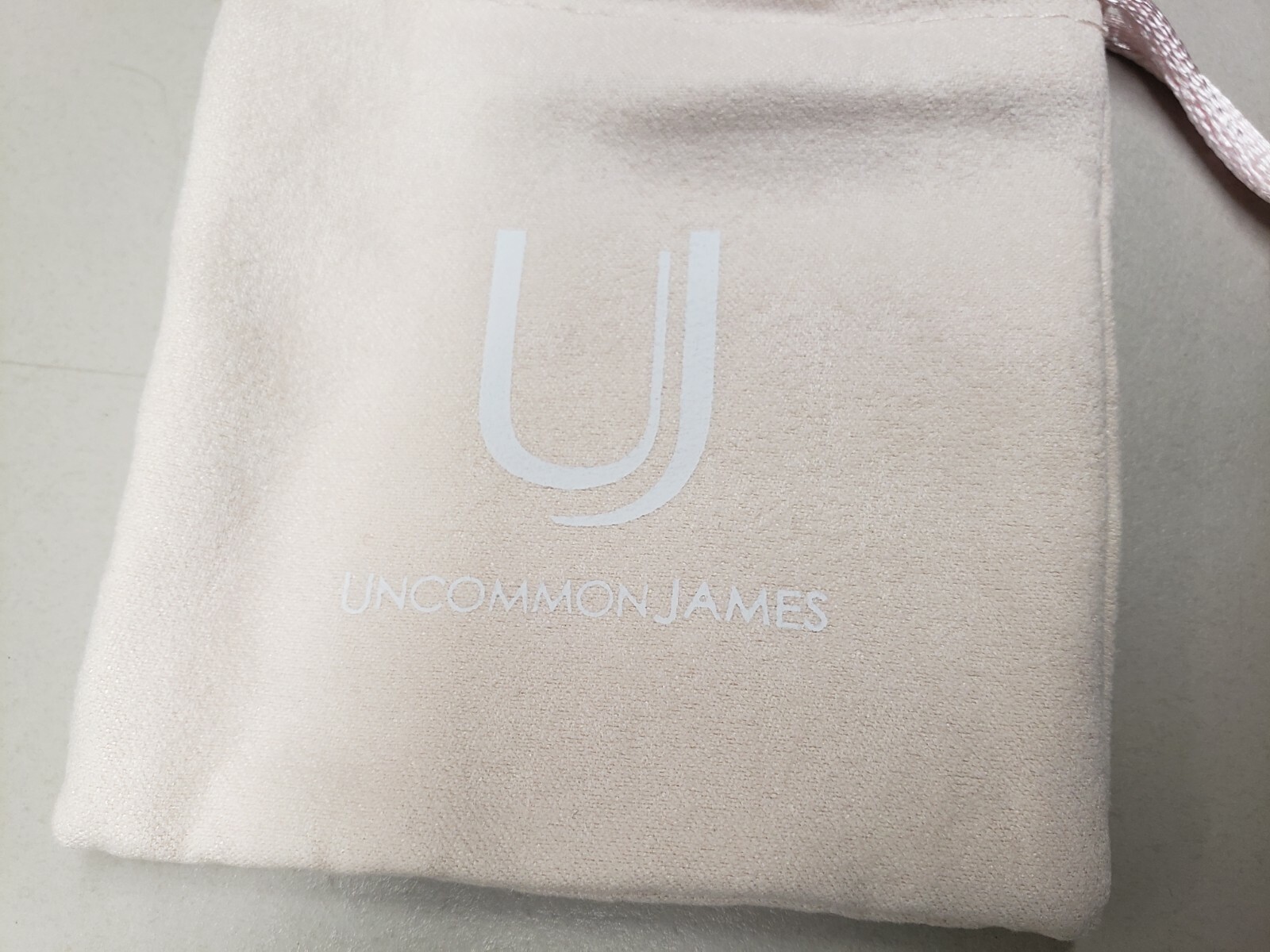 Split Personality Necklace - image 5