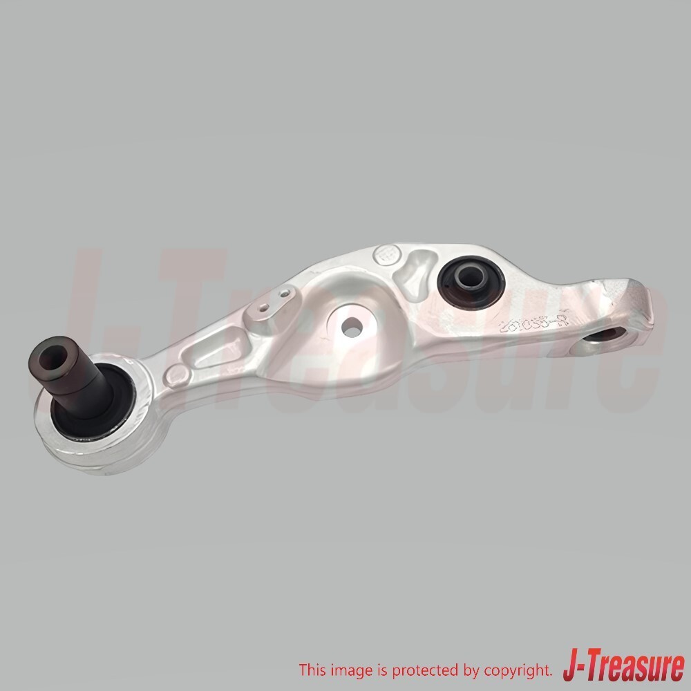 LEXUS LS460 USF4# 07-09 Genuine F / Suspension Lower Arm Assy RH