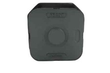 Aftermarket Lower Suspension Insulator for Mack Truck – 10QK36B / 21036254