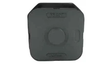 Aftermarket Lower Suspension Insulator for Mack Truck – 10QK36B / 21036254