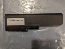 Genuine Lenovo 42T4729 11.1V 4.5Ah