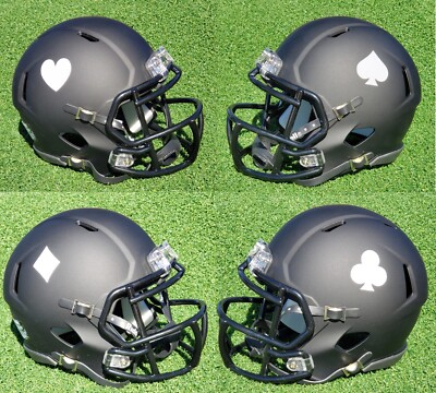 ARMY WEST POINT BLACK KNIGHTS 2024 vs NAVY FOOTBALL MINI HELMET PICK OF 5 | eBay ARMY WEST POINT BLACK KNIGHTS 2024 vs NAVY FOOTBALL MINI HELMET PICK OF 5 | eBay