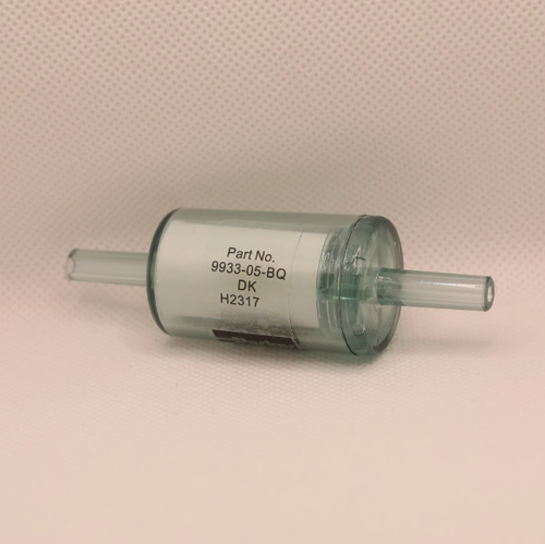 1 Stück FÜR Parker 9933-05-BQ Filterelement - Bild 1 von 2