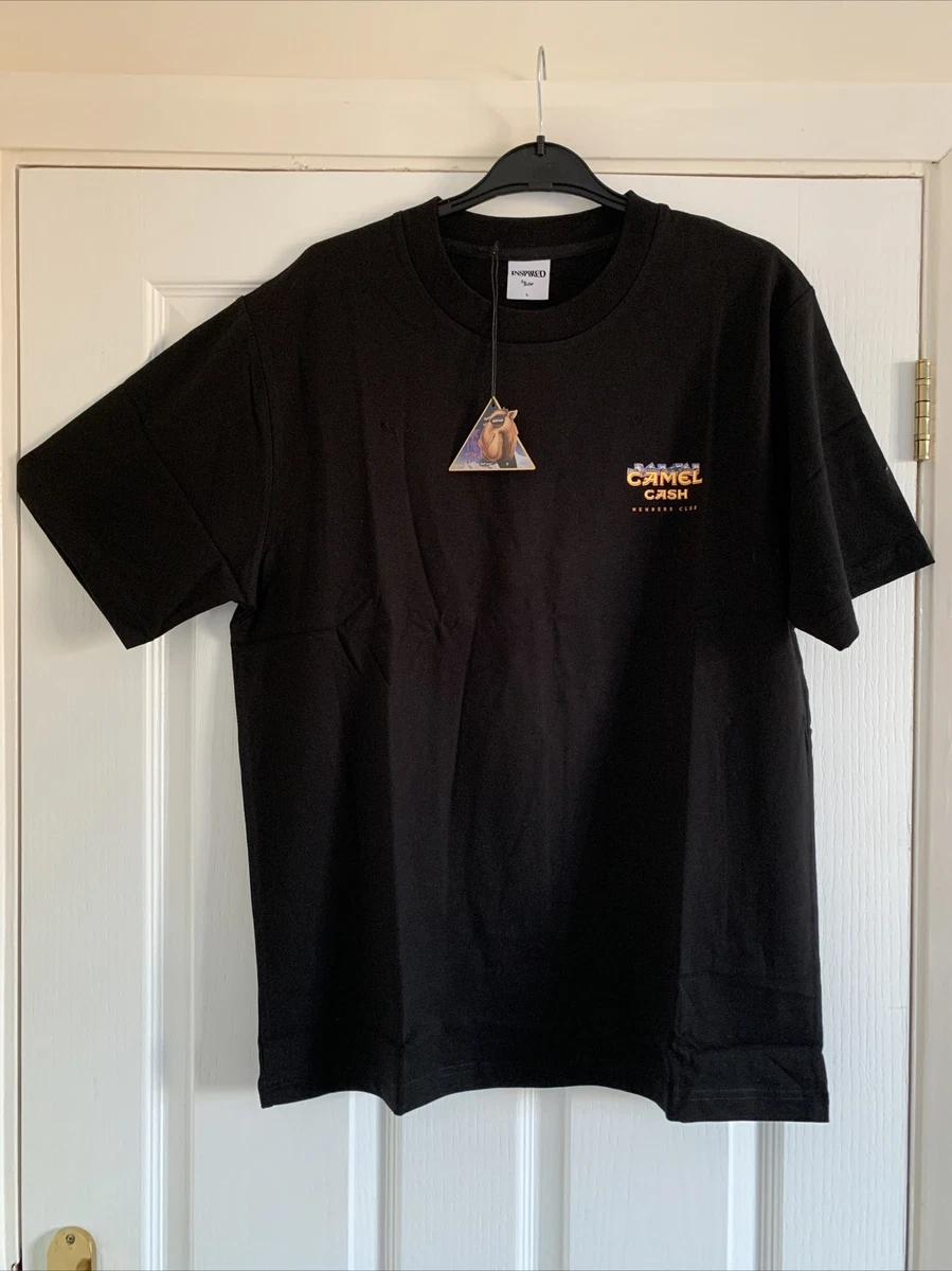 newistar t shirts