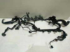 Fit 18-22 HONDA ODYSSEY 3.5 FWD Engine Transmission Harness 10 Speed 321105MRA70