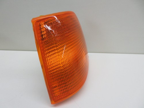 FRONT NS PASSENGER INDICATOR LIGHT FOR AUDI 100 441-1506-U YEARS 1982-1990 - Picture 10 of 10