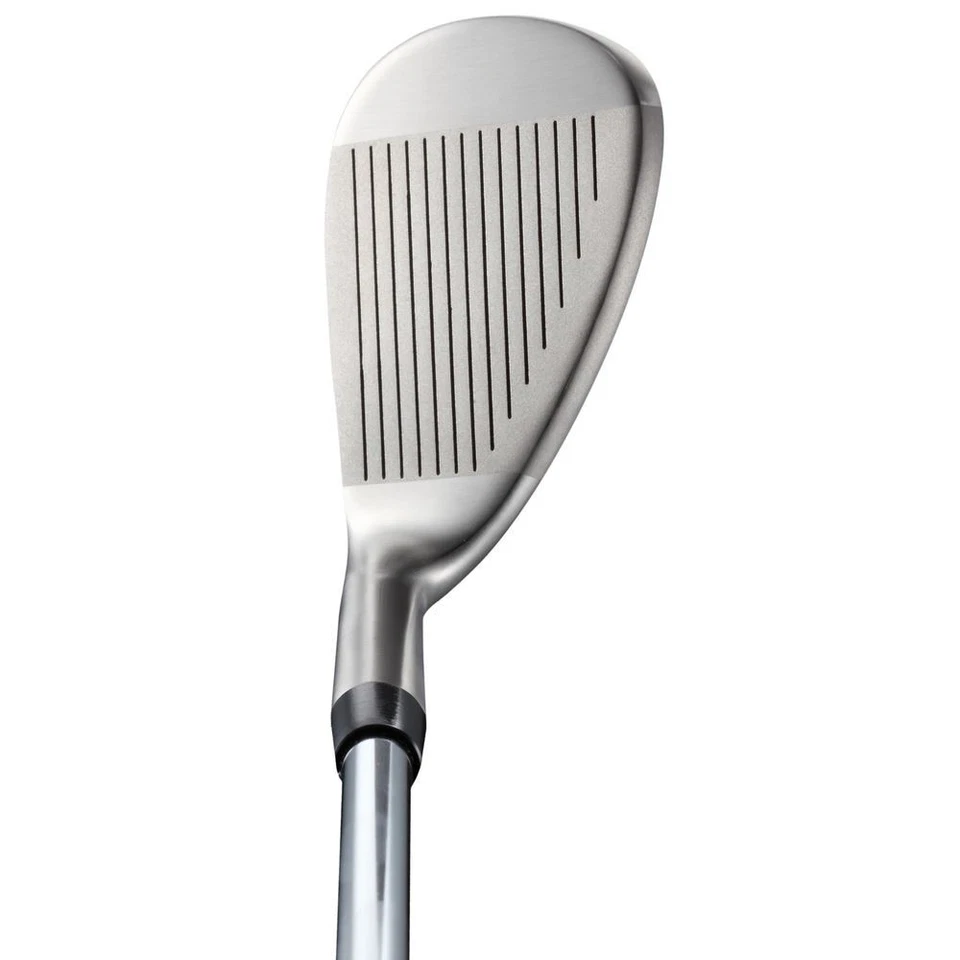 MacGregor Golf MacTec X 52°, 56°, 60° Wedge, Mens Right Hand - Image 2 of 3