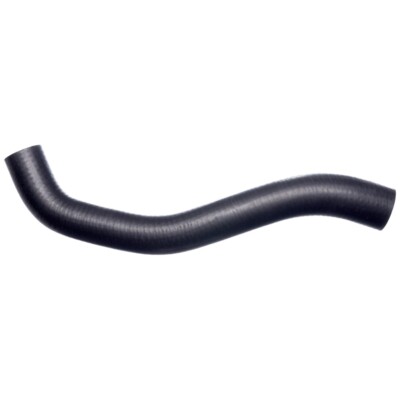 24625 Gates Radiator Hose Upper for Ford Transit-150 Transit-250 ...