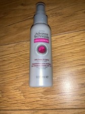 Avon Advance Techniques Colour Protection Hair Anti-Fade UV Spray 100ml