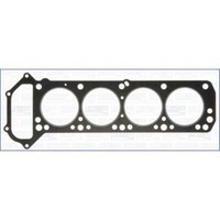 Ajusa Zylinderkopfdichtung FüR Nissan Bluebird 1.8 2.0I Urvan Bus 2.0