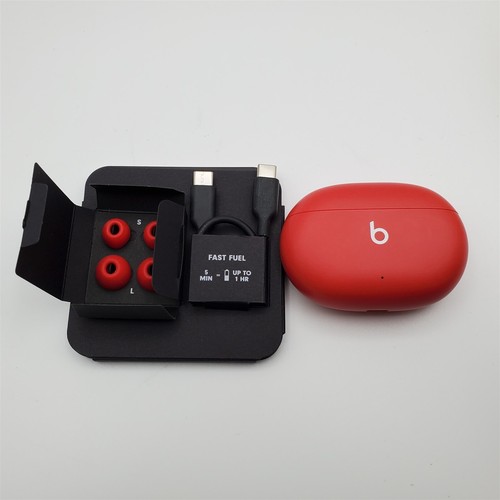 beats-studio-buds-true-wireless-noise-cancelling-earbuds-ipx4