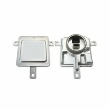 Piece Control Xenon Lighthouse Front VW Cc Sharan Touran Transporter 8K0941597