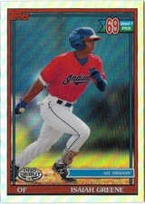 2021 Topps Pro Debut Baseball Pick Complete Your Set AUTO Parallel Insert 🔥⚾🔥