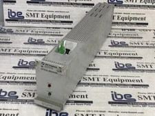 JDS Uniphase Optical Receiver - RX2000 w/Warranty