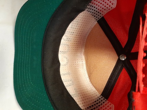 Falcons Ball Cap - Bild 9 von 9