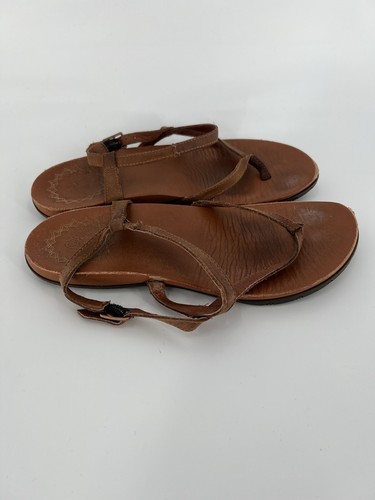 chaco casual sandals