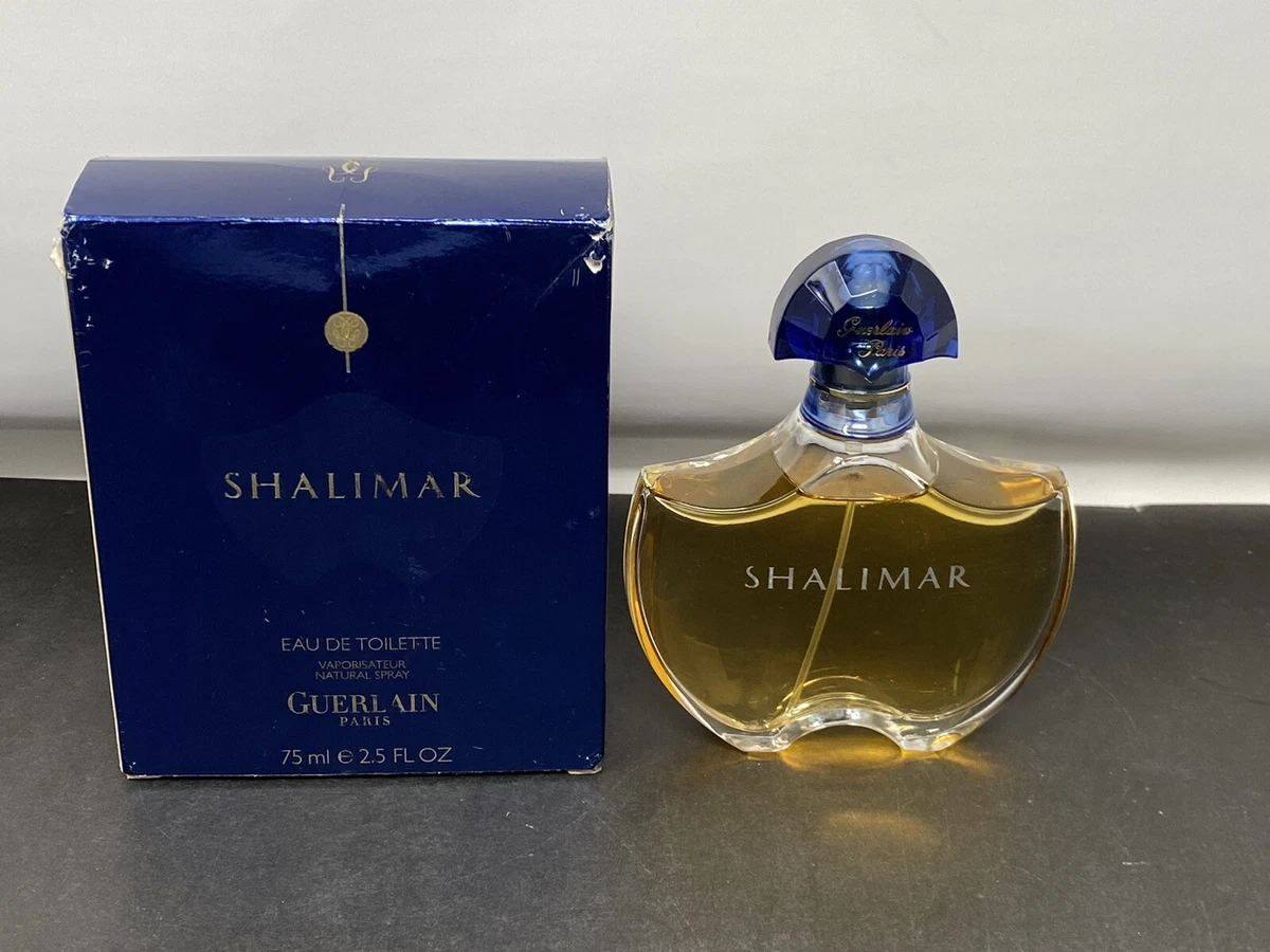 Guerlain Paris Women Hairsprays for sale | eBay