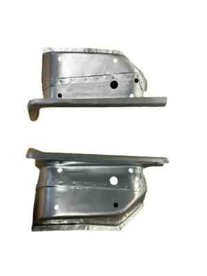 Innenschweller, Links T3 OE Ref. 253801251