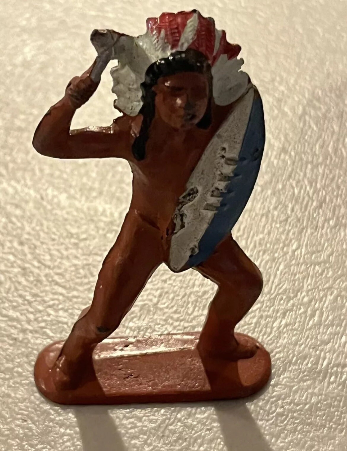 Picture 1 of 2