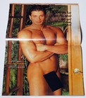 Bild 11 von 21