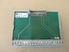 Allen Bradley 1492-IFM20F Fusible Digital IFM