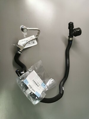 WIMA Balayeuse Balayeuse Brosse pour Montage sur Hydraulique