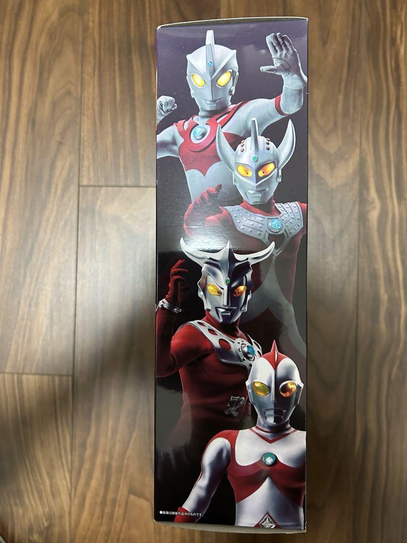 その他 mebius Ultra Replica Mebius Breath ULTRA BROTHERS EDITION Ultraman Mebius