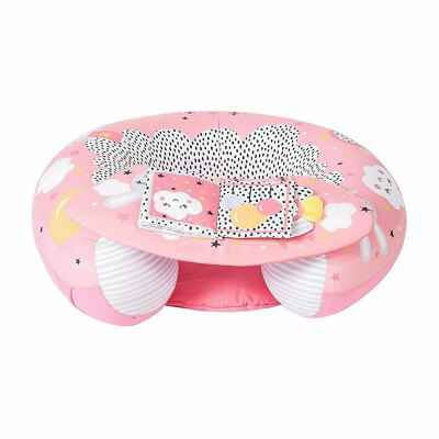 Red Kite Baby Sit Me Up Dreamy Meadow, Pink SMUDM 5060245266567