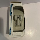 Picture 8 of 15