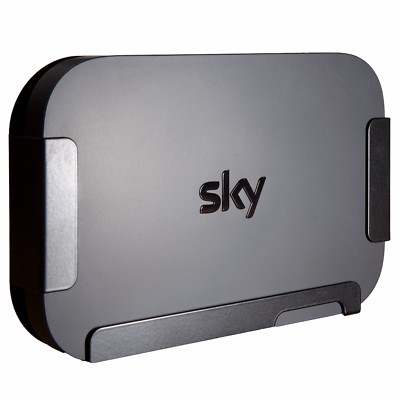 49+ Sky Q Mini Box Bracket Ebay Background
