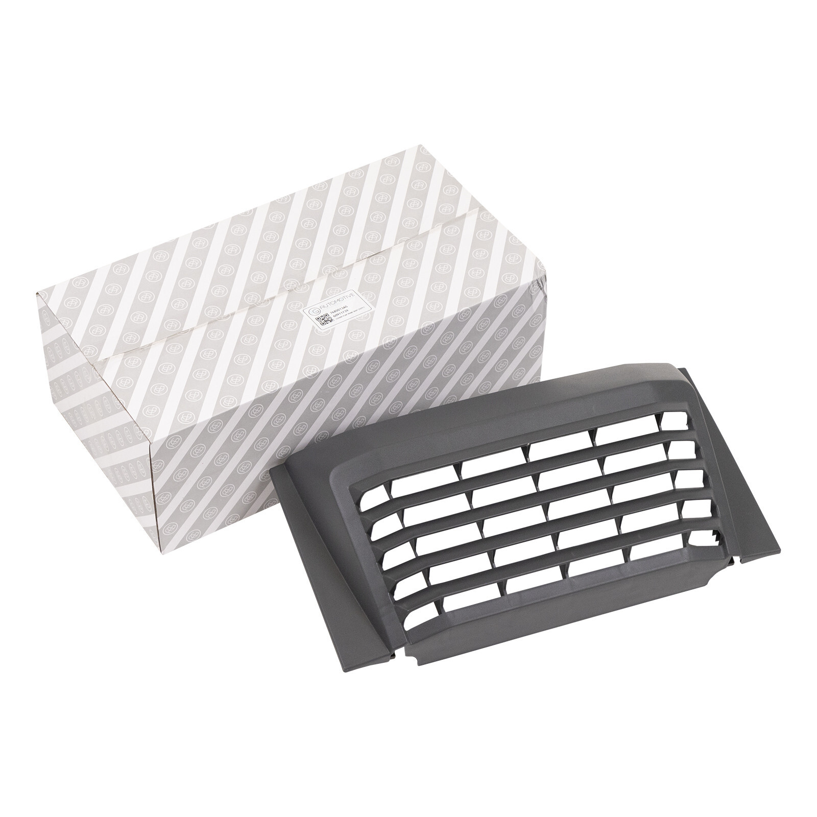 フェイラー ボールアンドチェーン グレー Lサイズ ハイジ コラボ トート