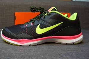 nike original fußballschuhe