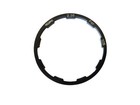 Cassette Sprocket Spacer for Shimano Sram 10 Speed Cassette 2.35mm RA107 Black