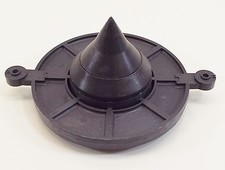 EV Electro Voice 81161 DH2 8 ohm AFT Diaframma per MTH-1 SX500+ SX600PI Variplex